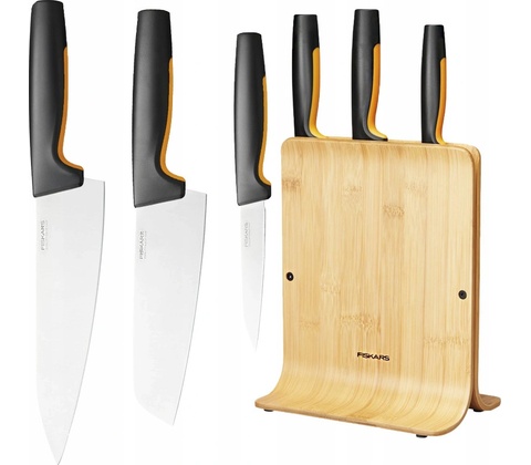 FISKARS Functional Form 1057553