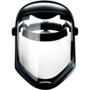 Ardon E5015