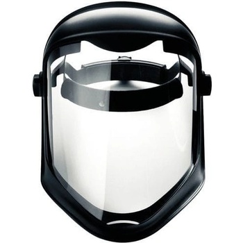 Ardon E5015