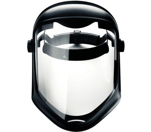 Ardon E5015