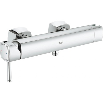 GROHE Смесител за душ, 23316000, едноръкохватков 1/2″ (23316000)