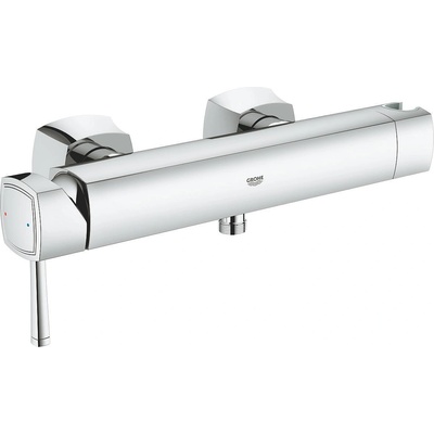 GROHE Смесител за душ, 23316000, едноръкохватков 1/2″ (23316000)