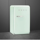 Image 1 of Smeg FAB10RPG5