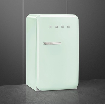 Image 1 of Smeg FAB10RPG5