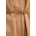 TWINSET Блуза с лен Twinset (261LB2QGG)
