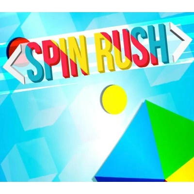 Spin Rush