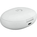 Image 1 of Logitech 985-001182