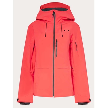 Oakley Ски яке w. canopy insulated jacket