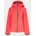 Oakley Ски яке w. canopy insulated jacket