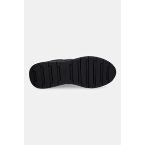 BOSS Titanium маратонки мъжки - answear - 312,74 лв