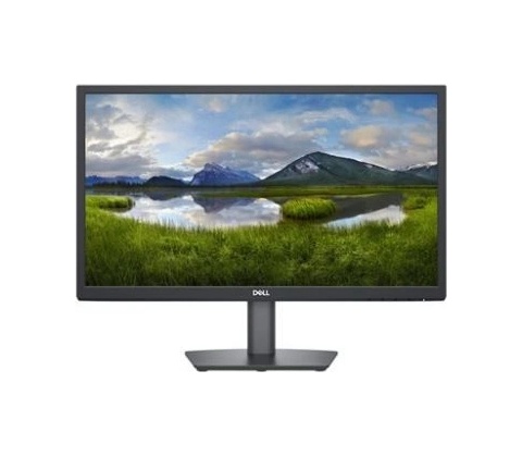 Dell E2223HV