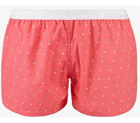 Represent Double Dots Pink