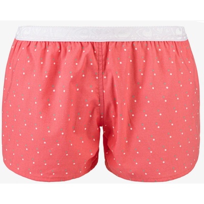 Represent Double Dots Pink