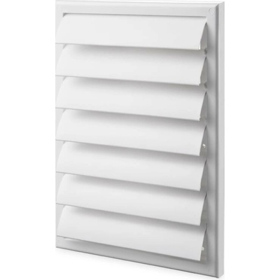 Vents 299 x 221 mm MV160 J