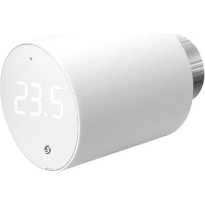 Shelly Blu 3× TRV SHELLY-BLU-TRV-3P