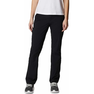 Columbia Панталон Saturday Trail EU Pant (2016661-010)