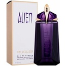 Thierry Mugler Alien parfumovaná voda dámska 90 ml plniteľný flakón