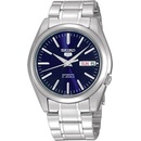 Seiko SNKL43K1