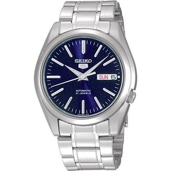 Seiko SNKL43K1