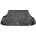 Carmart Гумена стелка за багажник за Ford Mondeo III (2000 - 2007) Combi - Rezaw Plast