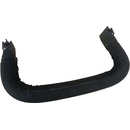 Petite&Mars Madlo Musca čierne