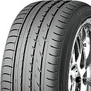 Osobní pneumatiky Nexen N8000 205/55 R16 94W