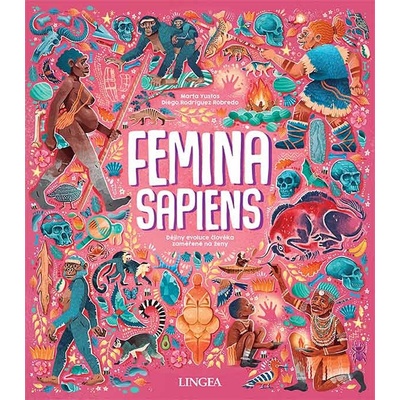 Femina Sapiens