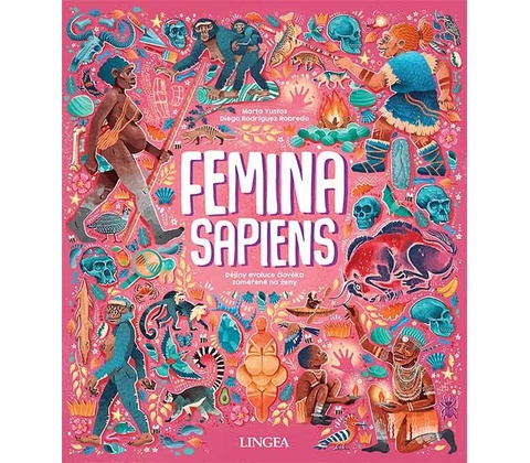 Femina Sapiens
