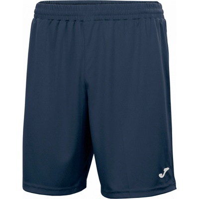 Joma Nobel