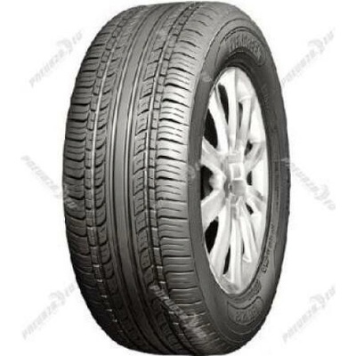 Evergreen EH23 185/60 R14 82H