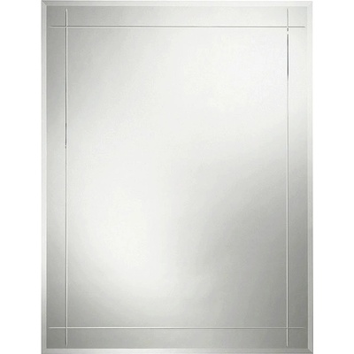Amirro LINEA 70 x 90 cm 480-008