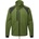 Portwest wx2 eco cd870 / Еластично софтшел яке - маслинено зелено l (cd870ogrl)