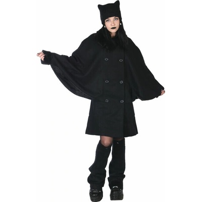 Rockabella Joilette POI1245 black