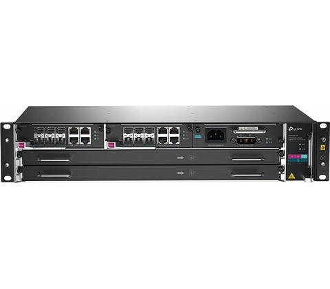 TP-Link DS-P8000-X2