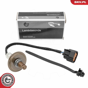 Lambda sonda ESEN SKV 09SKV210