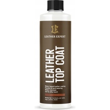 Leather Expert Top Coat 500 ml