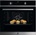 Electrolux EOD6P77X
