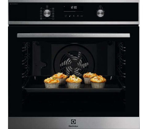 Electrolux EOD6P77X