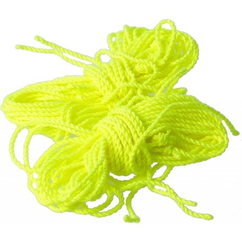 provázek Yoyofactory GT String Yellow