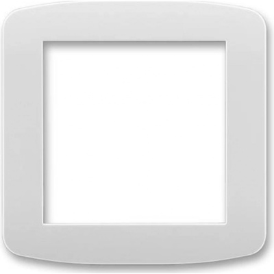 ABB 5016A-A00070 S