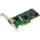 Intel I350T2V2BLK