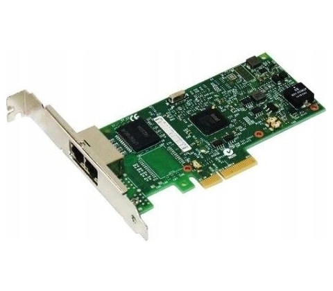 Intel I350T2V2BLK