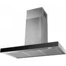 FABER STILO GLASS SMART X/BK A60