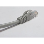Kolink Кабел UTP Patch Стойност CAT5e 2m UTP-0008/2 (UTP-0008/2)