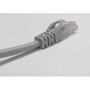 Kolink Кабел UTP Patch Стойност CAT5e 2m UTP-0008/2 (UTP-0008/2)