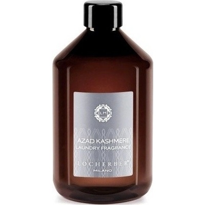 Erbal Parfém na praní AZAD KASHMERE 300 ml