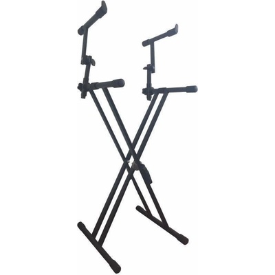 WTF TXS002 Black – Zboží Dáma