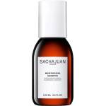SACHAJUAN Moisturizing Shampoo Шампоани 100ml