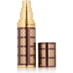 Xerjoff Alexandria II (Travel Perfume) Extrait de Parfum 30 ml Парфюми