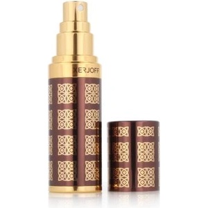 Xerjoff Alexandria II (Travel Perfume) Extrait de Parfum 30 ml Парфюми